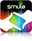 icon for the Smule MadPad app